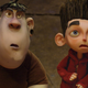 Illustration for article titled Why ParaNorman is Not Your Typical Tim Burton Spookfest